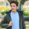 khanorakzai930