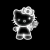 r4luc.aaa
