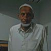 anayachaudary7