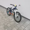 tylkonsbikes420
