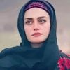 غربه روح