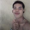 duco1727