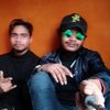 ramkishor4512