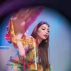 seanpanganiban32