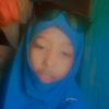 harethooomar3