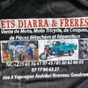 ets.diarrassouba.e