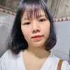 luyenpham94