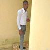user8322872227554
