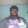 djfvmb