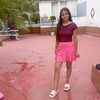 camilamendoza4150
