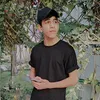 mi_l188