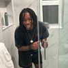 TouchmoneyV