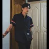 khtinmotai_