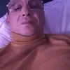 hakimmedrano0