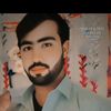 sajidkhan18296s