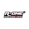 r_oneracingofficial