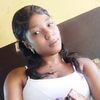user6395407503166