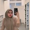 anakrantau121218