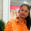 kavi..8..24..priya