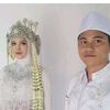 www.seril