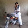 manzooralibaloch51