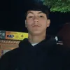 bmoraes.x7