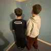 fndamian15