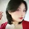 ech_op_shao_hoa_121