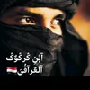 user5959363140376