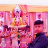 riteshdev56