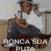 _desfecho