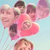 i.love.bangtantan