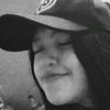 jennifer_ramosmusic