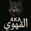 .aka0491