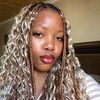 itumeleng_moletsane