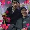 karmam.bachir