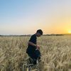 Yassine__2112