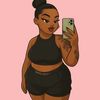 chioma0001