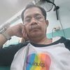 jonie.conde