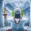 sumon.kumar79