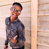 influencer.kayy