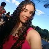 gabrielly_gabi02