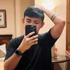 engr_yong09