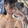 niniofpretty