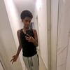 lotrm0987654