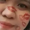 sapphirejang