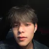 userwy72nqiik0
