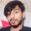 md.bijoy0926