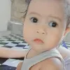 momsnyaadekaka