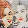 choky_ck21